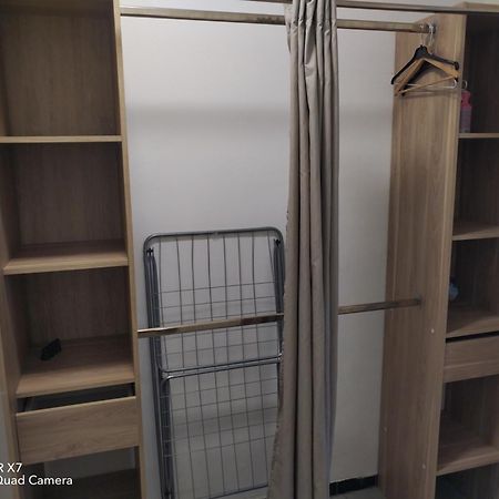 Coquet Studio Canet-en-Roussillon Phòng bức ảnh